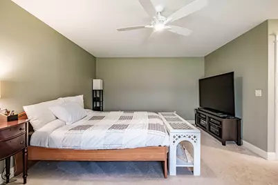 29 McCann Way #29, Scarborough, ME 04074 - Photo 34