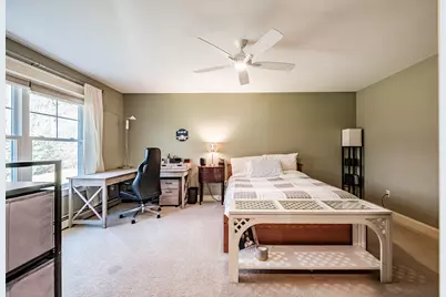 29 McCann Way #29, Scarborough, ME 04074 - Photo 32