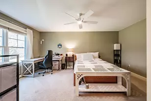 29 McCann Way, Scarborough, ME 04074 - Photo 32