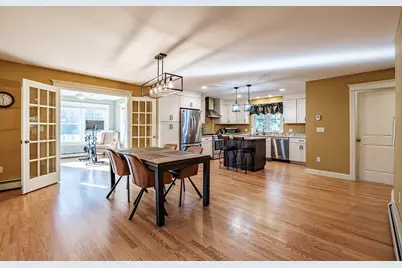 29 McCann Way #29, Scarborough, ME 04074 - Photo 14