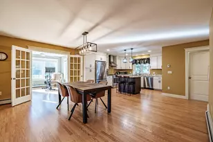 29 McCann Way, Scarborough, ME 04074 - Photo 14