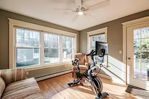 29 McCann Way, Scarborough, ME 04074 - Photo 18