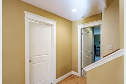 29 McCann Way #29, Scarborough, ME 04074 - Photo 30