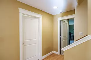 29 McCann Way, Scarborough, ME 04074 - Photo 30