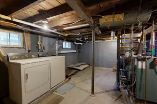 939 Sabattus St, Lewiston, ME 04240 - Photo 26