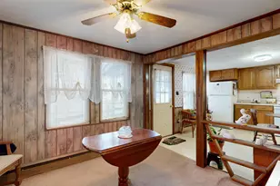 939 Sabattus St, Lewiston, ME 04240 - Photo 12