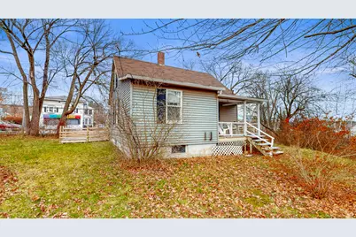 939 Sabattus Street, Lewiston, ME 04240 - Photo 30