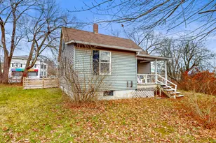 939 Sabattus St, Lewiston, ME 04240 - Photo 30