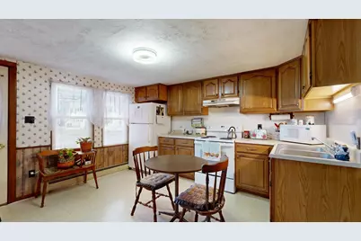 939 Sabattus Street, Lewiston, ME 04240 - Photo 8