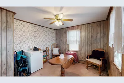 939 Sabattus Street, Lewiston, ME 04240 - Photo 10