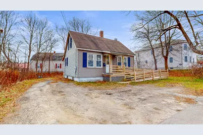 939 Sabattus Street, Lewiston, ME 04240 - Photo 28