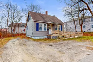 939 Sabattus St, Lewiston, ME 04240 - Photo 28