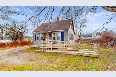 939 Sabattus Street, Lewiston, ME 04240 - Photo 2