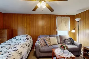 939 Sabattus St, Lewiston, ME 04240 - Photo 16