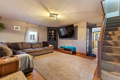 63 Wentworth Street, Biddeford, ME 04005 - Photo 4