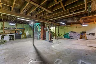 63 Wentworth St, Biddeford, ME 04005 - Photo 36