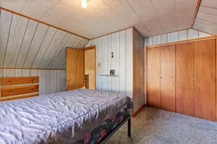 63 Wentworth St, Biddeford, ME 04005 - Photo 34