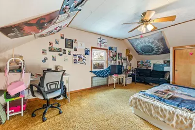 63 Wentworth Street, Biddeford, ME 04005 - Photo 26