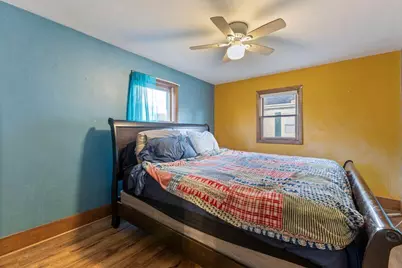 63 Wentworth Street, Biddeford, ME 04005 - Photo 22