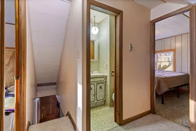 63 Wentworth Street, Biddeford, ME 04005 - Photo 30
