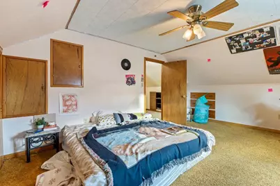 63 Wentworth Street, Biddeford, ME 04005 - Photo 28