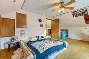 63 Wentworth St, Biddeford, ME 04005 - Photo 28