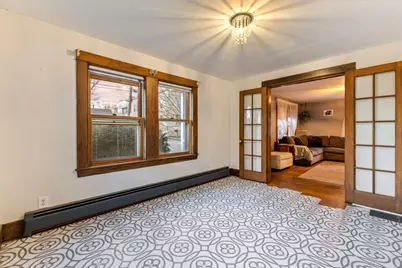 63 Wentworth Street, Biddeford, ME 04005 - Photo 8