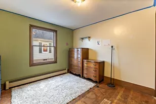 63 Wentworth St, Biddeford, ME 04005 - Photo 18