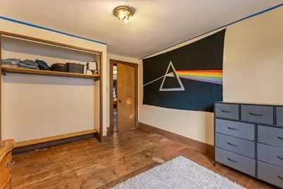 63 Wentworth Street, Biddeford, ME 04005 - Photo 20