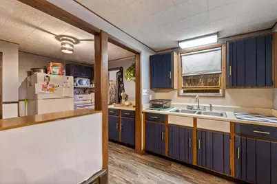 63 Wentworth Street, Biddeford, ME 04005 - Photo 14