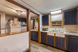 63 Wentworth St, Biddeford, ME 04005 - Photo 14