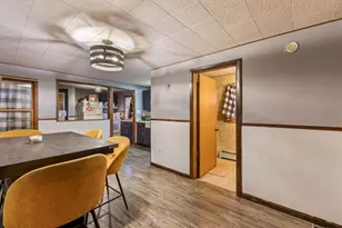 63 Wentworth St, Biddeford, ME 04005 - Photo 10