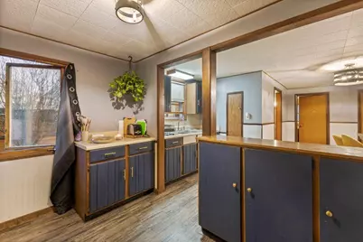 63 Wentworth Street, Biddeford, ME 04005 - Photo 16