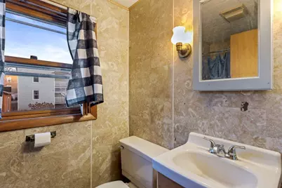 63 Wentworth Street, Biddeford, ME 04005 - Photo 24