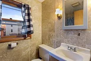 63 Wentworth St, Biddeford, ME 04005 - Photo 24