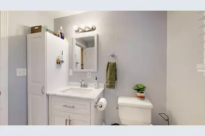 6 Cecile Avenue, Augusta, ME 04330 - Photo 12