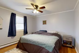 6 Cecile Ave, Augusta, ME 04330 - Photo 18