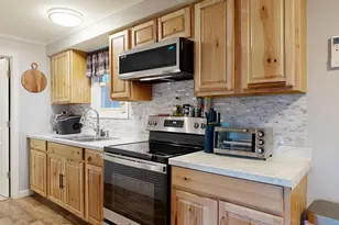 6 Cecile Ave, Augusta, ME 04330 - Photo 6