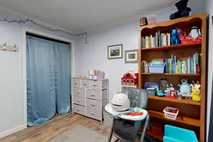 6 Cecile Ave, Augusta, ME 04330 - Photo 24