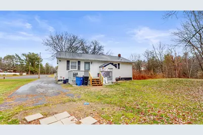 6 Cecile Avenue, Augusta, ME 04330 - Photo 30