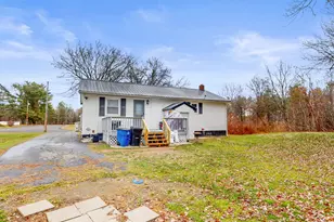 6 Cecile Ave, Augusta, ME 04330 - Photo 30