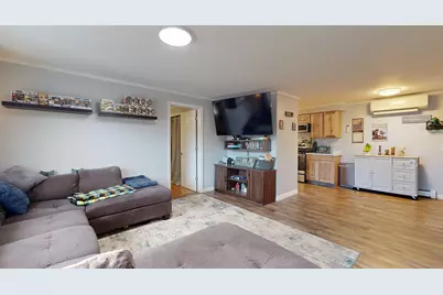 6 Cecile Avenue, Augusta, ME 04330 - Photo 16