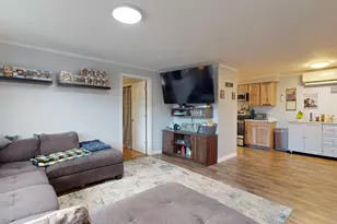 6 Cecile Ave, Augusta, ME 04330 - Photo 16