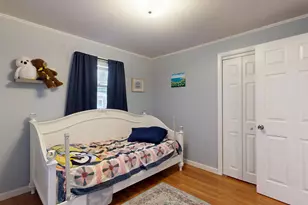 6 Cecile Ave, Augusta, ME 04330 - Photo 26