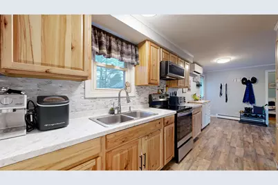 6 Cecile Avenue, Augusta, ME 04330 - Photo 10