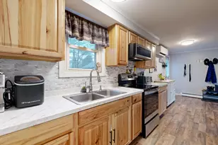 6 Cecile Ave, Augusta, ME 04330 - Photo 10