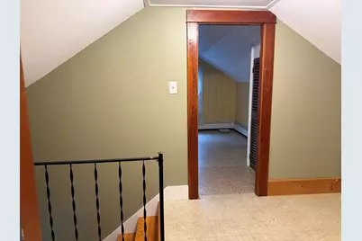 7 Vermont Street, Sanford, ME 04073 - Photo 34