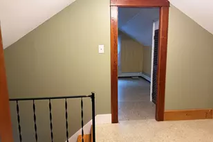 7 Vermont St, Sanford, ME 04073 - Photo 34