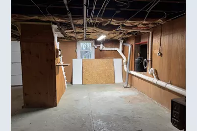 7 Vermont Street, Sanford, ME 04073 - Photo 44