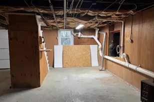 7 Vermont St, Sanford, ME 04073 - Photo 44